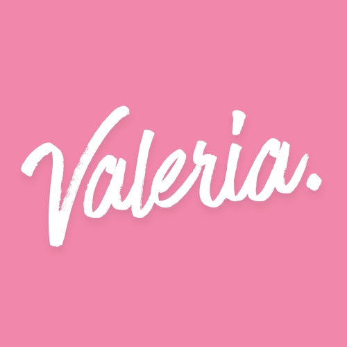 Valerialatienda.cl